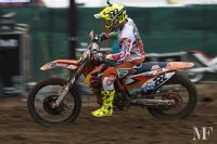 01 mxgp 128 sun june 15